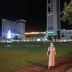 Jenikah Juin profile icon