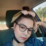 Nannapat Neng Chuenchom profile icon