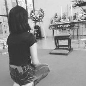 ตัววว' น้อยย profile icon