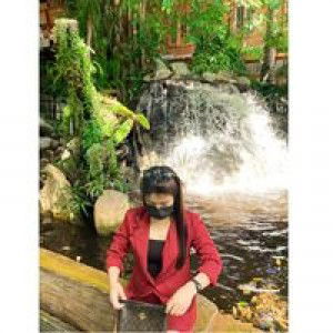 จอย ย. profile icon