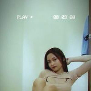 Grace Auxilio Bonayon profile icon