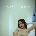 Grace Auxilio Bonayon profile icon