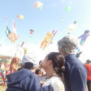 yennie heryani profile icon