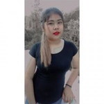 Pattaraporn Kallayaprasit profile icon