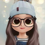 Wan Amni Masturina profile icon