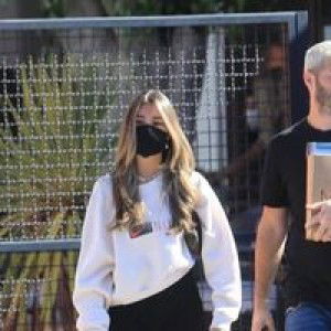 Pcm Punyanuch profile icon