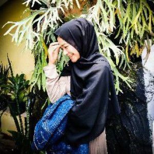Winda Lestari profile icon