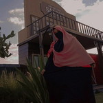 indah lailiyah channel's profile icon