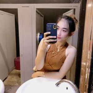 Nichanat Anothai profile icon