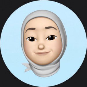 Ct Nazira profile icon