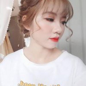 Nhung Võ profile icon