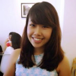 Gina Lim profile icon