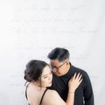 Ritha Feronika Hansun profile icon