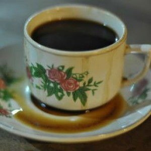 Pro support profile icon