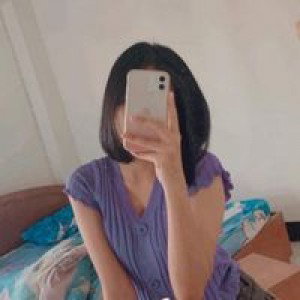 Pornnapa Wonnawong profile icon