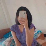 Pornnapa Wonnawong profile icon