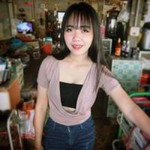 Pornkanok  Je-dee profile icon