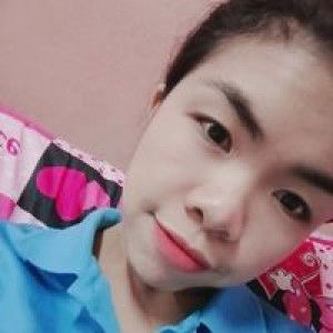 Sireeton Dama profile icon