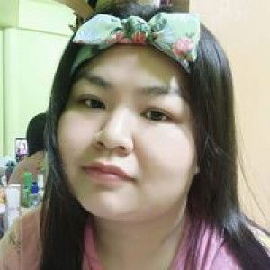 Siriwan Jujek profile icon