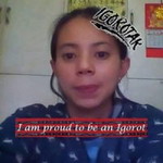 Danielle MaliamanSapigao Saya-aoGuimbongan profile icon