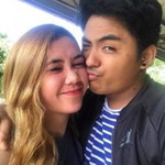 Michael profile icon