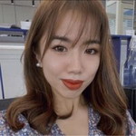 Angel Tey profile icon