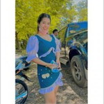 Cheunarrom Sa profile icon