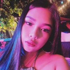 จรรย์ญา โตแป้น profile icon