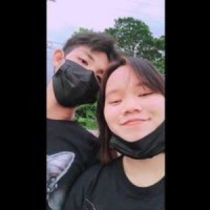 Ann Kunlaya profile icon