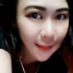 Sukanya Takam profile icon