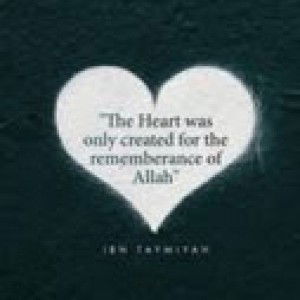 ASMA CHELOH *MaAs* profile icon