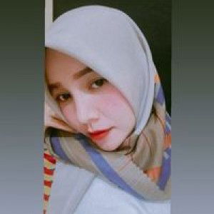 Nurmallia profile icon