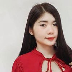 Thassanee Suriyan profile icon