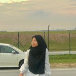 nur syahirah profile icon