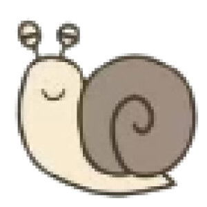 องค์หญิงภาระและองค์ชายทั้งสาม profile icon