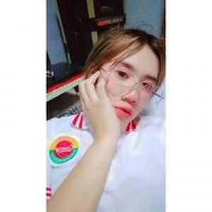 Patchanee Dechrid profile icon