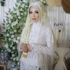 Ræ Virá profile icon