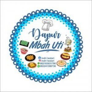 Indri Lestari profile icon