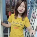 Nailta Wongklom profile icon