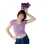 เบญจมาศ อนงค์ profile icon