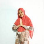 Rini Puryani profile icon