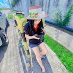 Prity All-New profile icon