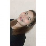 Lalita Chuapasroth profile icon