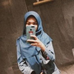 Nurri Fitriani profile icon
