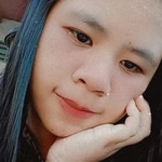 กมรวรรณ อ่อนแสง profile icon