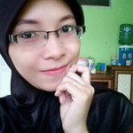 Dessy Lestari profile icon