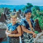 Charoline Kerung profile icon