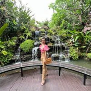 ภาวิณี อ้นมี profile icon