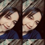 สุพรรษา 'า profile icon