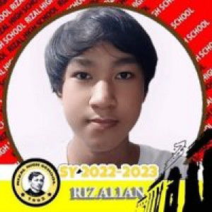 Gerald A. Hukom profile icon